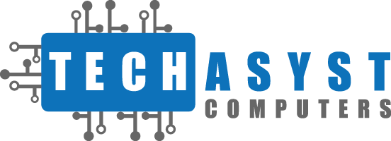 Techasyst Computers Repairs Brisbane